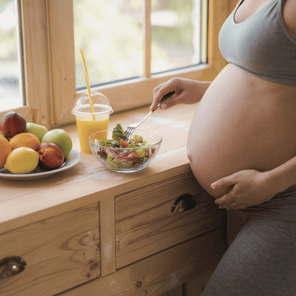 pcos pregnancy diet pcos pregnancy diet