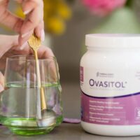 Can I Take Ovasitol if I Don’t Have PCOS?