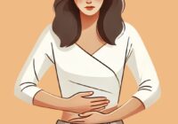 What You Need to Know About PCOS Pain in the Lower Abdomen