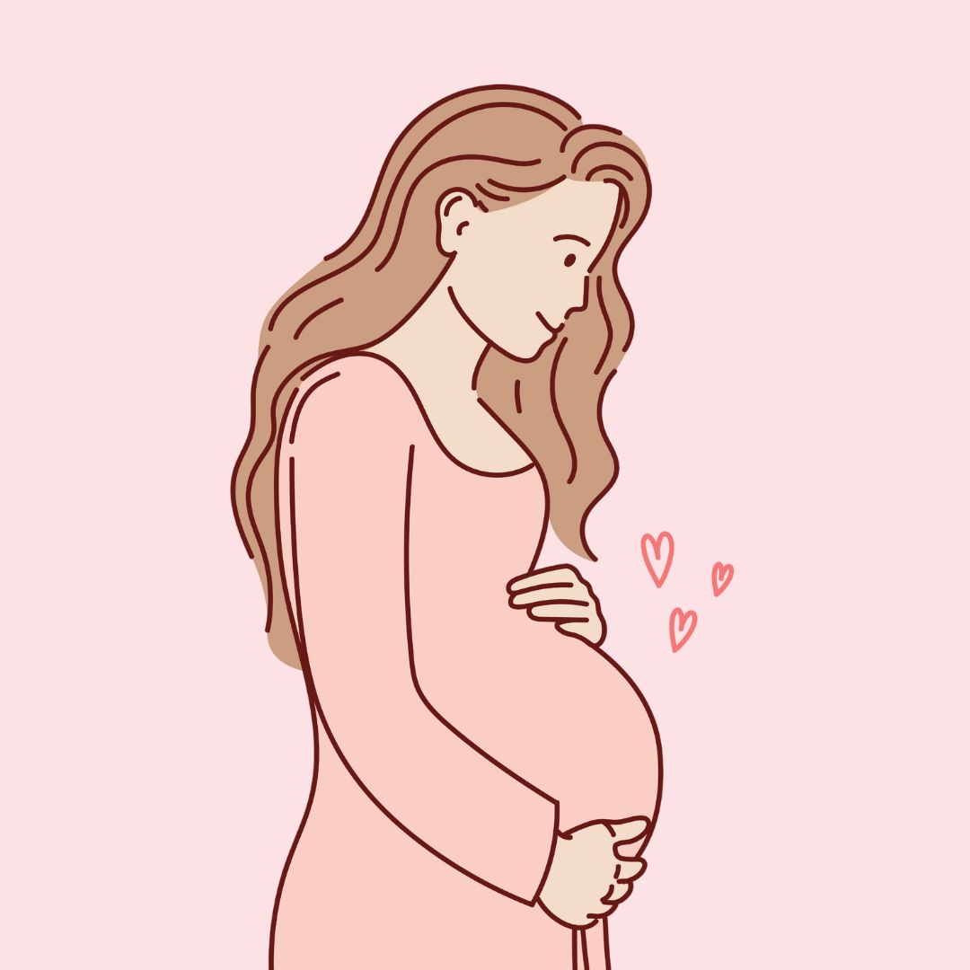 What is the Best Age to Get Pregnant with PCOS?