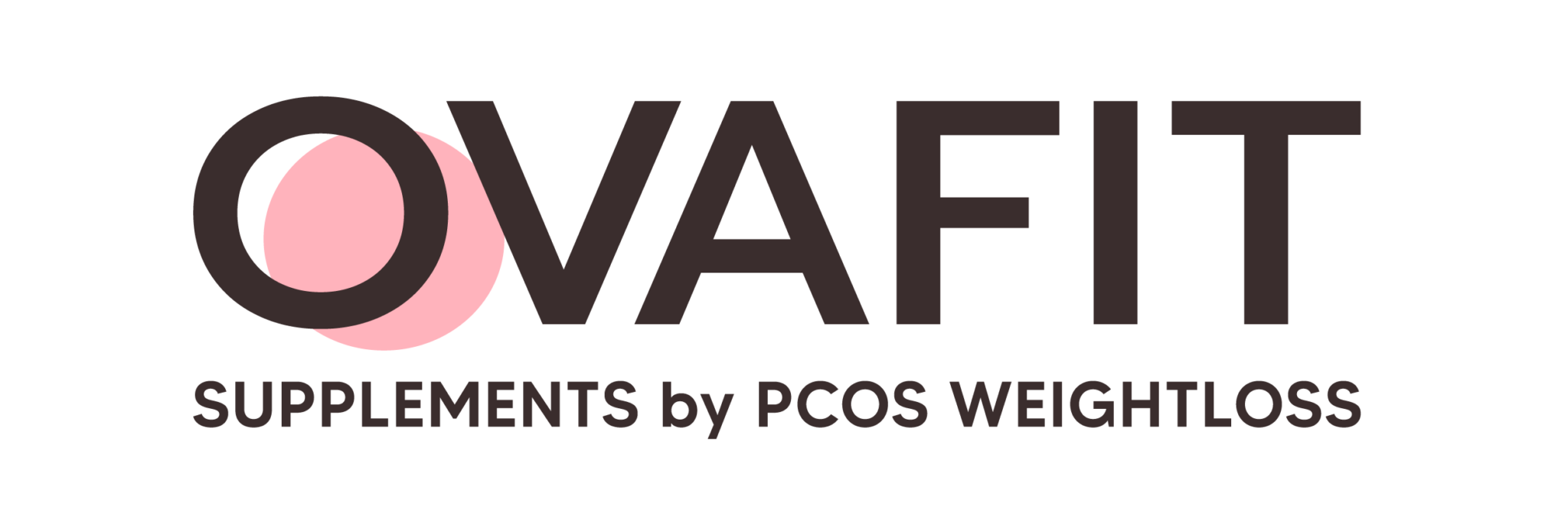 Can PCOS Cause Skin Darkening And Other Skin Conditions can-pcos-cause-skin-darkening-and-other-skin-conditions