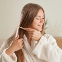 Your Ultimate Guide to PCOS Hair Regrowth