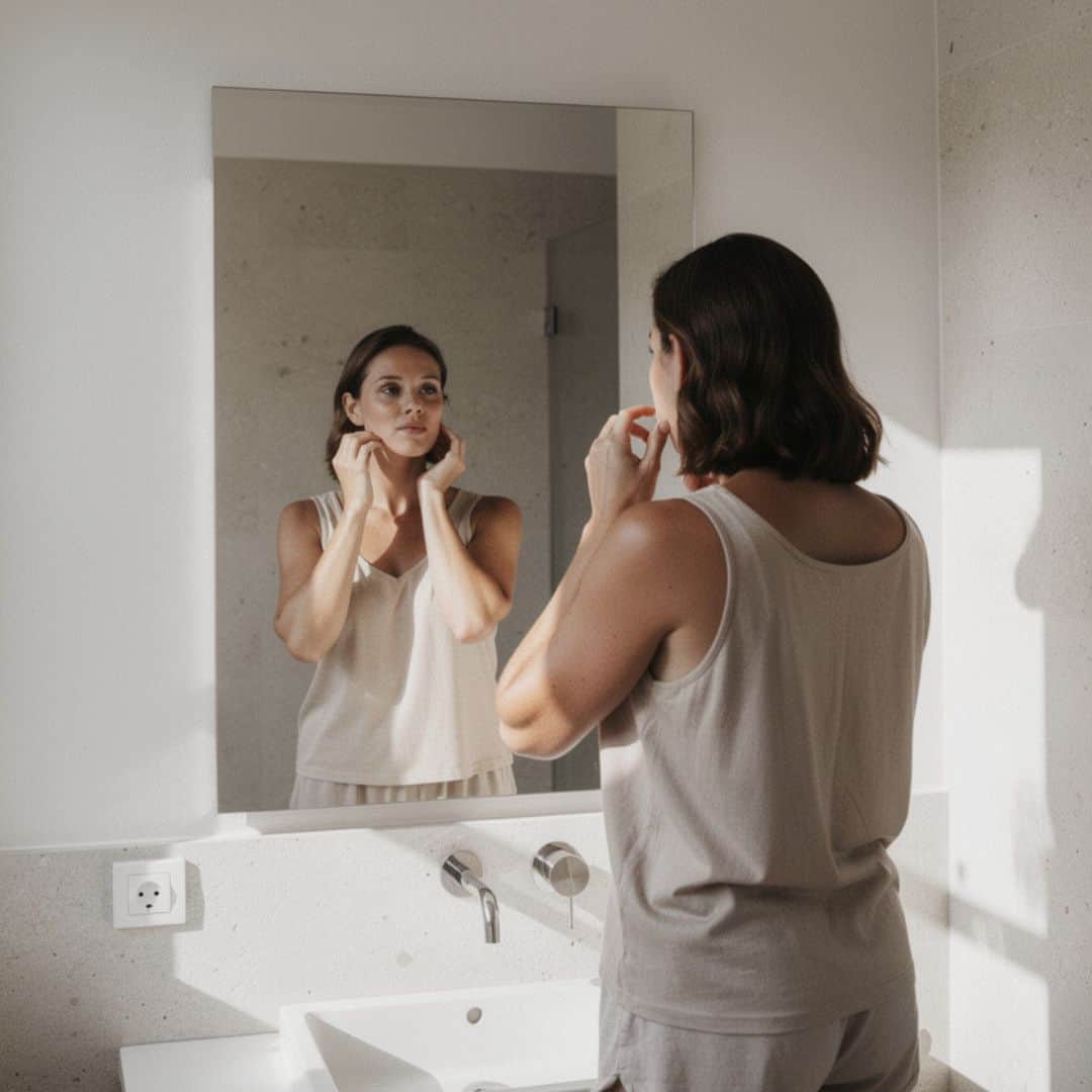 hypothyroidism and pcos