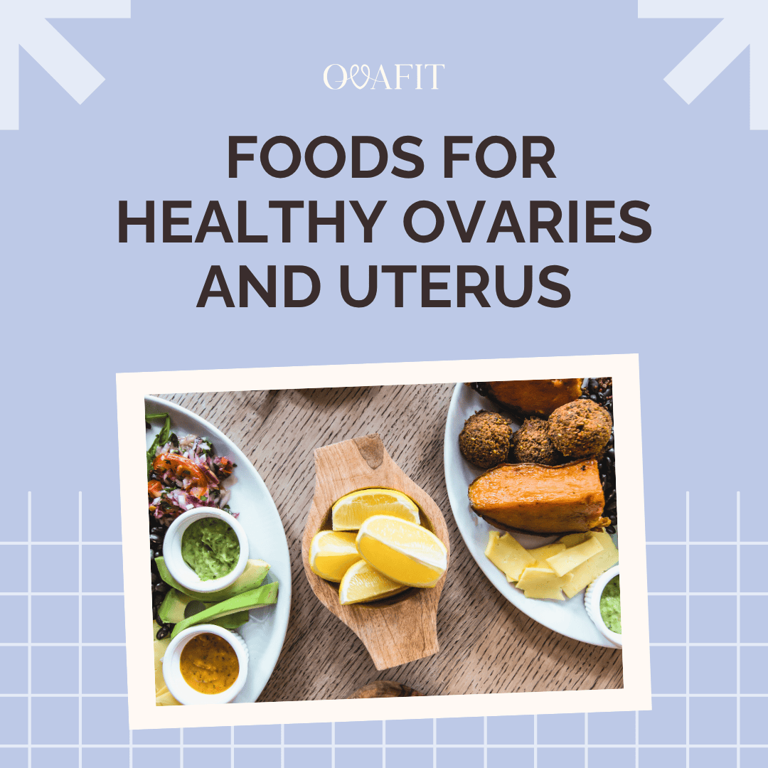 foods for healthy ovaries and uterus ovafit food for healthy ovaries and uterus