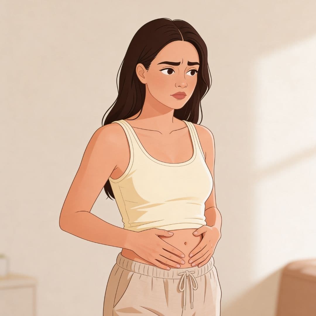 Can You Develop PCOS Later in Life