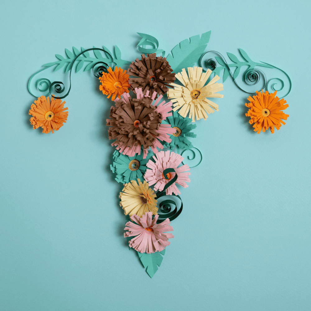 How Common Is PCOS