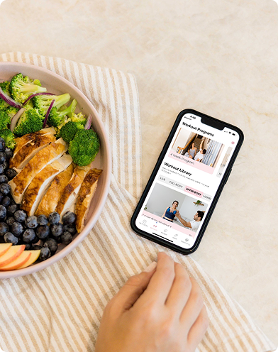 Cysterhood App