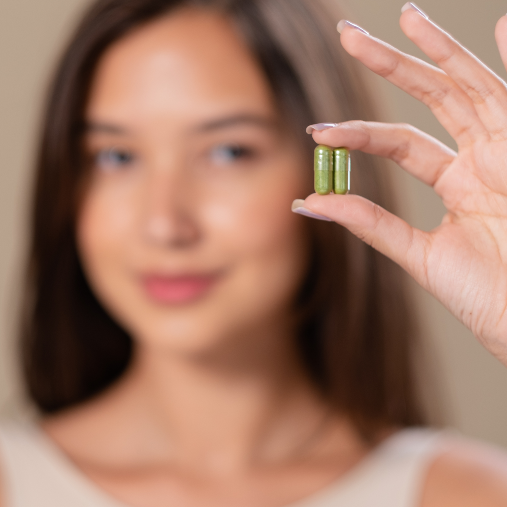 How Long Until Each Supplement Works: A Realistic Timeline