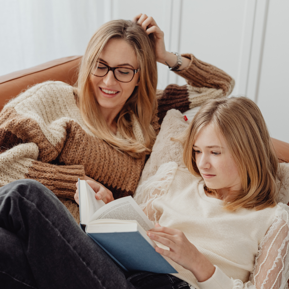 Is PCOS Genetic? What Family History Really Means for Your Hormones