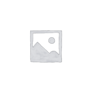 Lab Kit Voucher